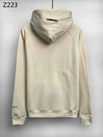 Picture of Fear Of God Hoodies _SKUFearOfGodHoodiesm-3xl1m0110553